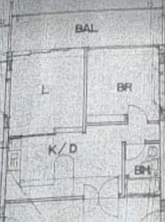 Eastern Lagoon (D15), Condominium #487558481